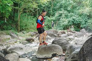 BIB: 
                            <button type="button" onclick="openModal(25116919)" class="btn btn-primary btn-sm float-right btn-popup" data-toggle="modal" data-target=".modal-high-quality">
                        <i class="fas fa-shopping-cart"></i> Add to Cart
                    </button>
                                            <button type="button" onclick="isThisMe(25116919, true)" class="btn btn-success btn-sm float-right btn-popup btn-isme hidden" data-toggle="tooltip" data-placement="bottom" title="นี่คือรูปของคุณใช่ไหม คลิกที่นี่เพื่อเอาเข้าอัลบั้ม">
                        <i class="fas fa-plus"></i> Add to album
                    </button>
                    <button type="button" onclick="isThisMe(25116919, false)" class="btn btn-warning btn-sm float-right btn-popup btn-isnotme hidden">
                        <i class="fas fa-ban"></i> Remove from album
                    </button>